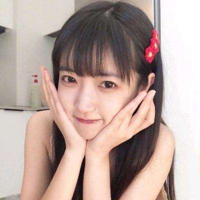 九游魔灵兵团最新版下载